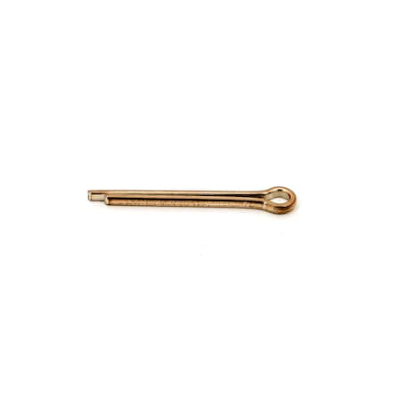 Cotter Pin - 3/16X